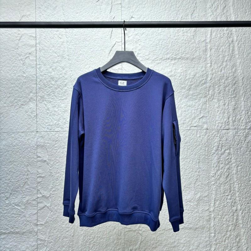 Winter Couple Sweatshirts Round Neck Printed Casual Hoodies Teens