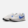 Nike Мужская дышащая спортивная обувь, летние ретро кроссовки, ветрозащитные и с улучшенным сцеплением NIKE LD-1000 HJ4687