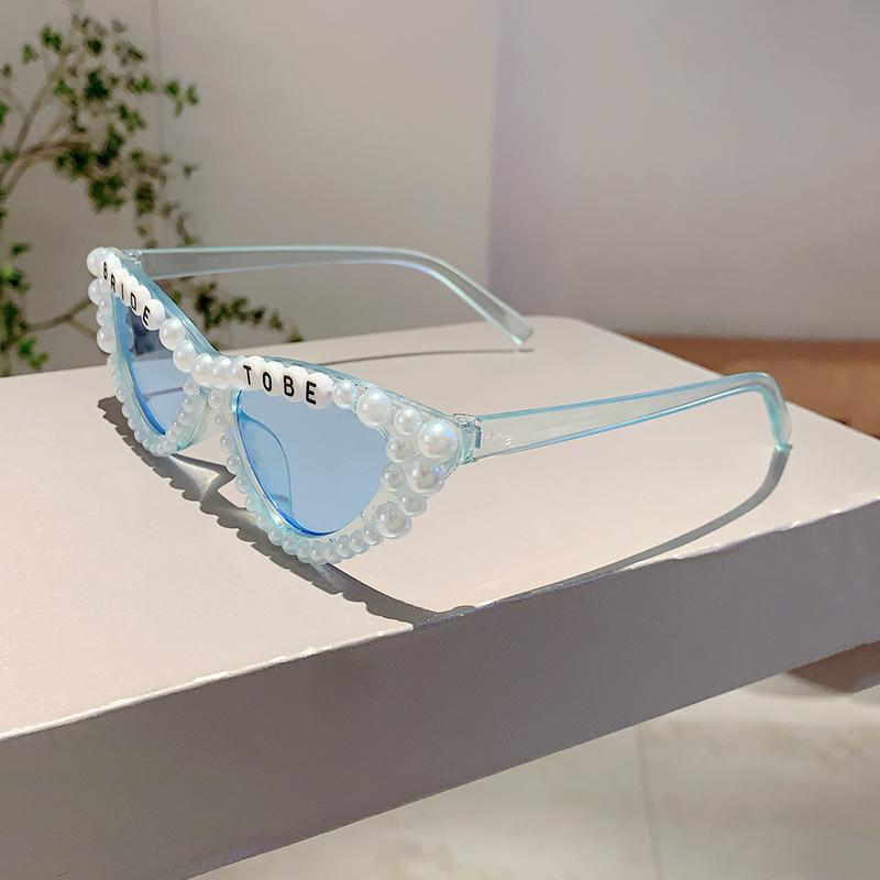 Декор из букв «Невеста», Оттенки, Конфетный цвет, Подарок на девичник, Бокалы, Подарок на свадебную вечеринку, Реквизит, Рамка для женщин