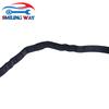 Engine Valve Cover Gasket Seal VS50639R For Ford Lincoln Mazda Mercury Escape Fusion Transit Connect Focus Ranger MKZ Mariner