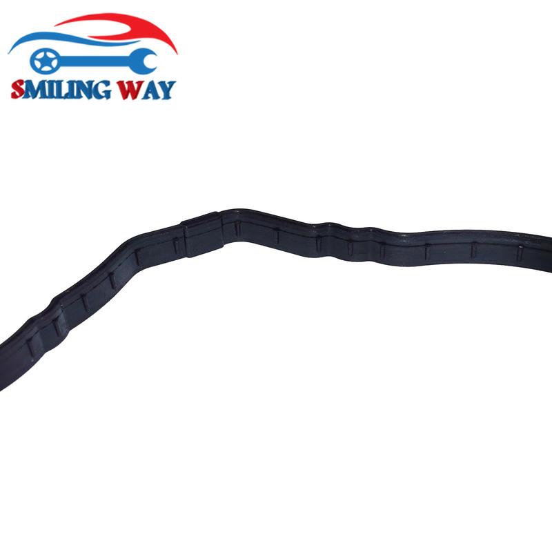 Engine Valve Cover Gasket Seal VS50639R For Ford Lincoln Mazda Mercury Escape Fusion Transit Connect Focus Ranger MKZ Mariner