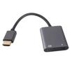 HD Multimedia Interface на USB C Адаптер Подходит для Очков RayNeo XR 4K 60Hz PD 100W AR Очков Адаптер для Ноутбука Телефона