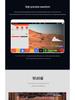 8SHIMBOL Монитор для камеры Peng Memory Master I 5,5" HD Беззеркальный Интерфейс SDI
