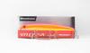 Megabass Vatissa 115F Floating Lure Tequira Sunrise (9345)