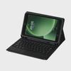 Чехол-клавиатура Bluetooth для Samsung Galaxy Tab Active3/5 8 дюймов (X306B/T570)