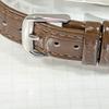 Used CITIZEN EXCEED Men's, Battery replaced, Working condition C-21