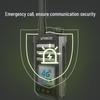 UNIKOO 4G Dual-Mode Nationwide Intercom Radio (CN version)