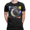 Extremoduro Iros Todos A Tomar Por Culo Mens Womens T Shirts Funny Tees Short Sleeve Crewneck TShirt Cotton Plus Size Tops
