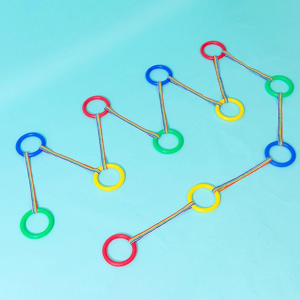 Прогулочный канат с защитой от потери, выдвижные линии для дошкольников, детский канат для тяги, детский учитель