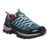 CMP Rigel Low WP 3Q54456 Trekking Boots