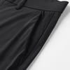 High Elasticity & Easy Care Spring/Summer Straight Leg Pants