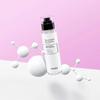 Сыворотка-бустер для кожи The 6 Peptide 150 мл