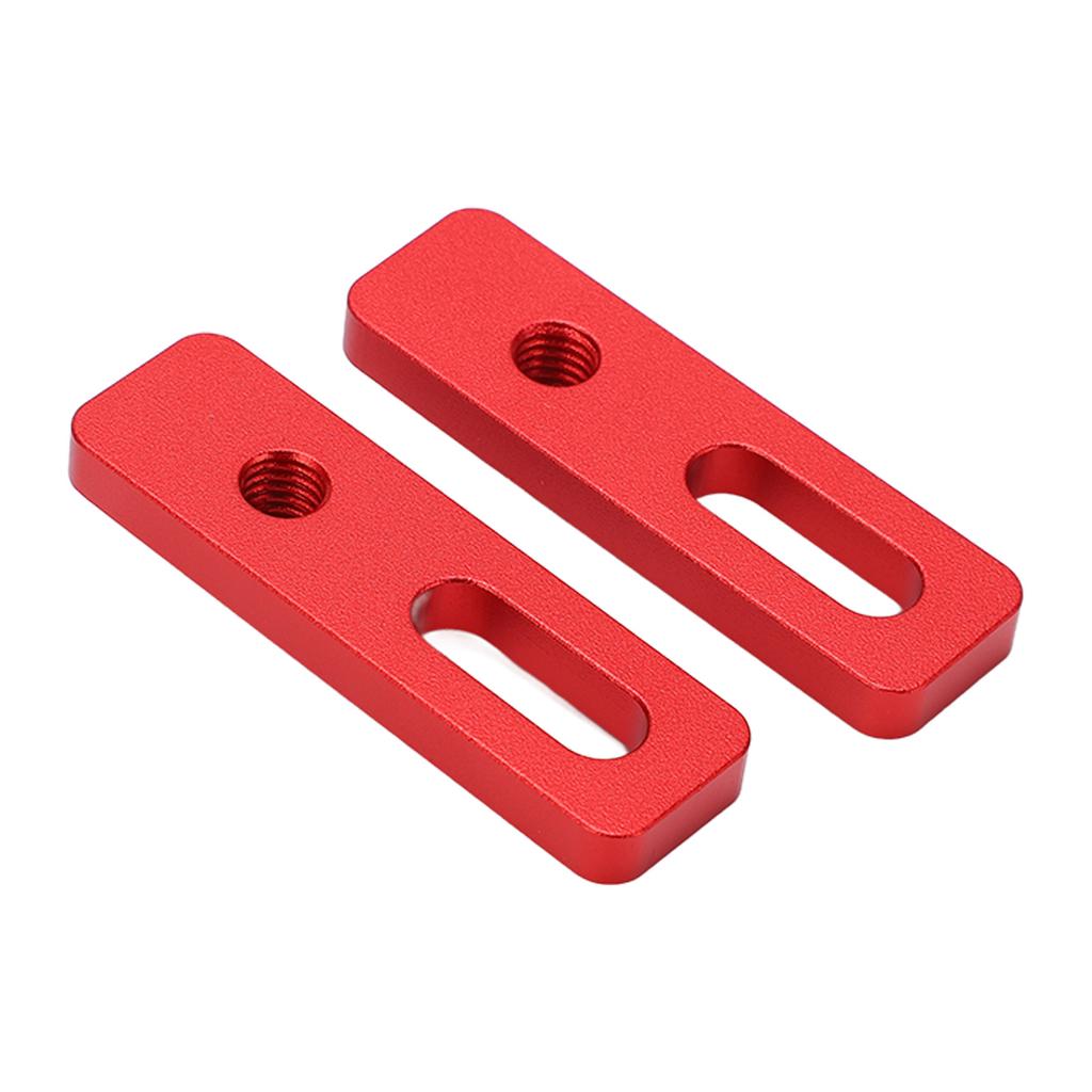 ZTTO Велосипедный V-образный тормозной удлинитель 406 в 451 Конверсионный адаптер для сиденья Универсальный для велосипеда