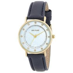 J-AXIS MJL-BD16 Unisex Wrist Watch MJL-BD16-NA MJL-BD16-MO Gift Casual Business Sports Student