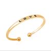 Cross-Border New Arrival Frosted Butterfly Bracelet Female Ins Style Fashion Minimalist Butterfly Open-End Bracelet Elegant Couples Bracelet