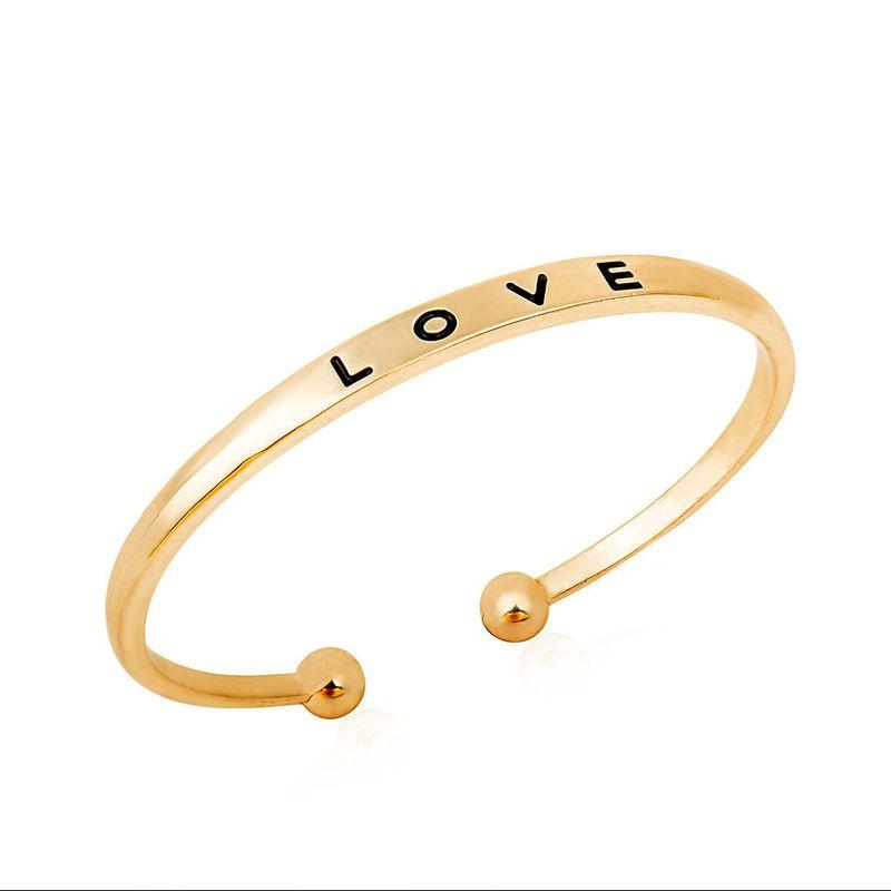 Cross-Border New Arrival Frosted Butterfly Bracelet Female Ins Style Fashion Minimalist Butterfly Open-End Bracelet Elegant Couples Bracelet