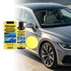 Комплект для ремонта автомобильных царапин