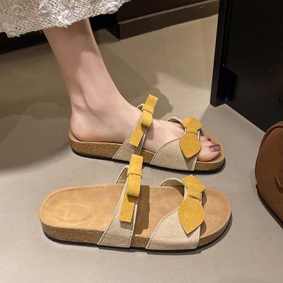 Туфли – Туфли