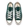 Converse Chuck 70 Винтажный холст