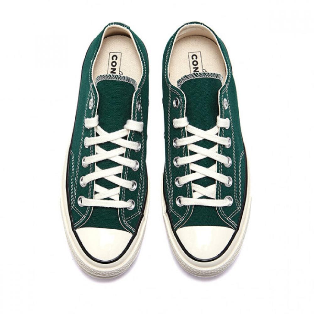 Converse Chuck 70 Винтажный холст
