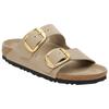 Birkenstock Arizona Big Buckle sandals Women's 1030395
