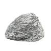 Artificial Landscape Rock Decor Realistic Landscaping Ornament for Hotels Garden