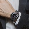 Титановый ремешок 20 мм 22 мм для Huawei Watch GT6/5 Pro с Быстросъемным креплением, Удобный браслет для Huawei Watch 4 3 Pro/GT6/GT5/GT4 46 мм