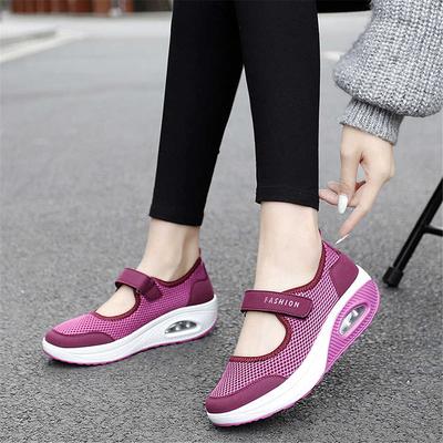 Женская обувь – Кроссовки