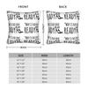 Pillow Case Why Is No One Ready Design Pillow Cover For Living Room Chair Morden Pillowcases