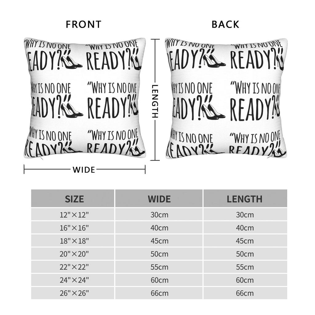 Pillow Case Why Is No One Ready Design Pillow Cover For Living Room Chair Morden Pillowcases