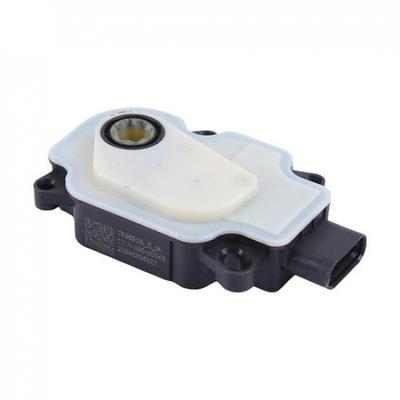 Привод заслонки активной решетки 1316-888-00043 T83620BB Для Subaru Forester