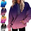 Toplar – Hoodies va sviterlar