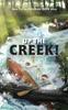 Книга Up the Creek! : 1