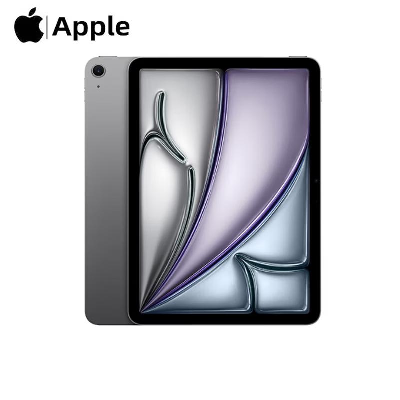 Apple IPad Air 11 дюймов (Чип M4) таблетка (Китайская версия)