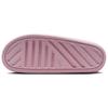 Nike Женские босоножки Calm 2.0 Жемчужно-розовые IB7561-600