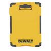 Буфер обмена DEWALT DW
