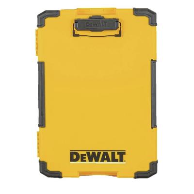 Буфер обмена DEWALT DW