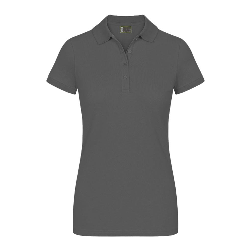 Promodoro Womens/Ladies EXCD Polo Shirt