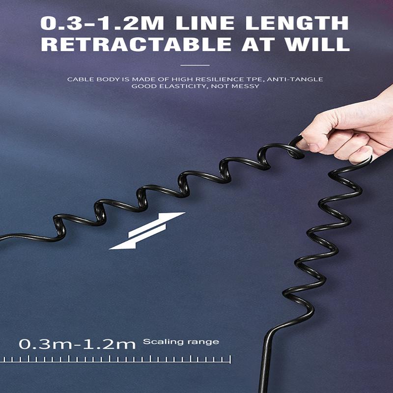 Автомобильный адаптер Aux Bluetooth 5,2 с разъемом USB на разъем 3,5 мм, аудиоключ, приемник BT, передатчик, комплект громкой связи для автоматического беспроводного динамика, музыкального плеера