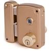 LOCKING SERIES 4056B HB070D UCEM