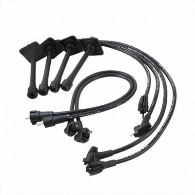 Высоковольтные провода зажигания для Toyota Camry 1992-1996, Celica 1994 1995 1996, MR2 L4 2.2L