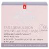 Дневная эмульсия Louis Vidmar Hydro-Active UV30 без запаха 50 мл