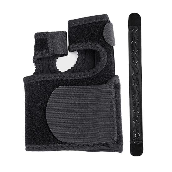 Корректор косточки большого пальца ноги, регулируемый выпрямитель большого пальца, коррекция Hallux Valgus, молоткообразный палец