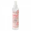 Sprinkle Collagen Fine Spray Soothing Mist 200ml