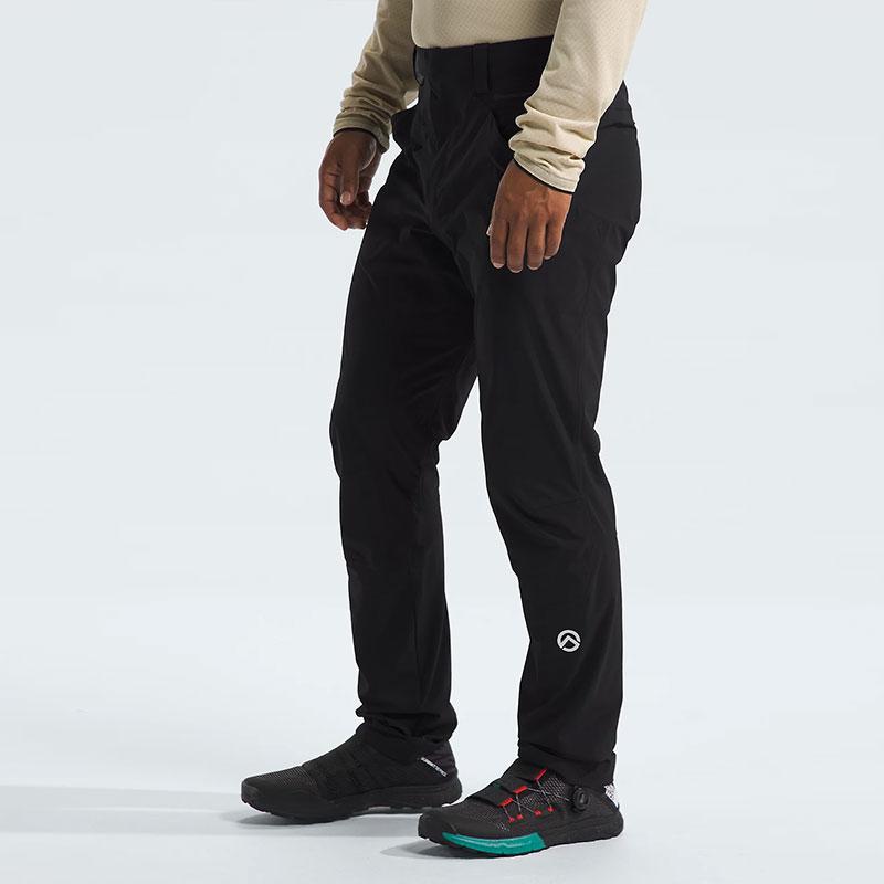 THE NORTH FACE Men’s Summit Series Off Width Pants NF0A84PP-4H0