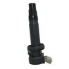 Ignition Coil  19500-B1010 for TOYOTA