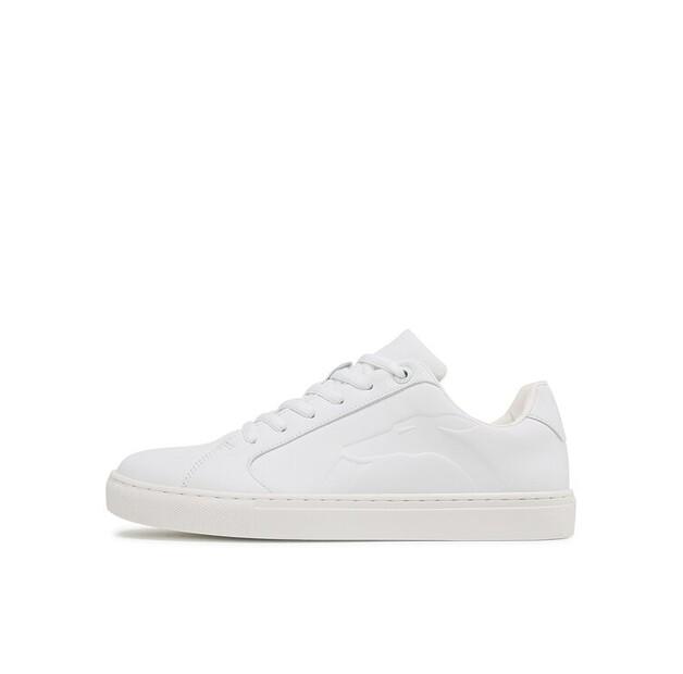 Кроссовки Trussardi 79A00849