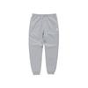 A New bAlAnce Uni essentiAl Jogger pAnts Nbmld21113 15