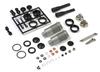 Kyosho HD Coated Damper Set IFW471D (L=47/2 Pieces)
