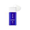 Sekkisei Солнцезащитное средство Уход за кожей UV Эссенция Молочко N 60 г SPF50+/PA++++ Водостойкое Для лица/тела Адалай